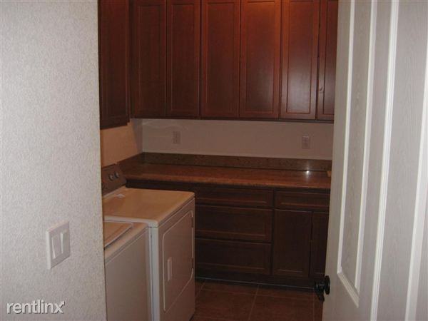 7256 E Superstition Dr - Photo 2 of 20