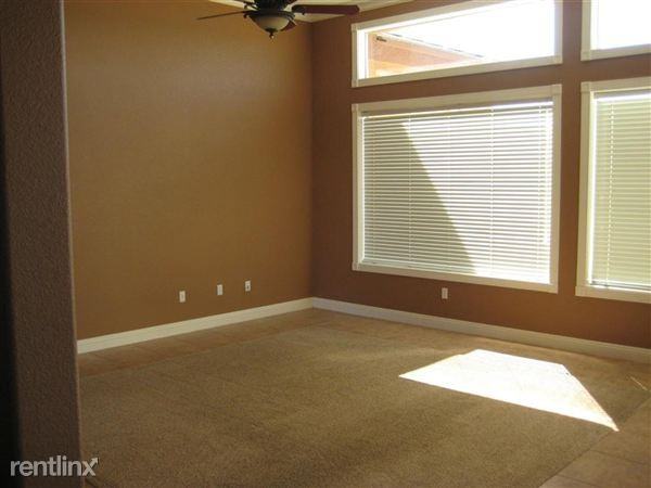 7256 E Superstition Dr - Photo 3 of 20