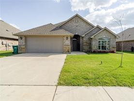 910 Redfree Dr - Photo 1 of 1