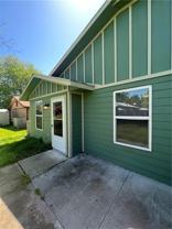 2008 Cypress Pl #C - Photo 1 of 1