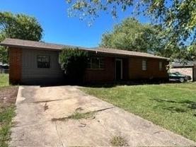 1502 White Rd - Photo 1 of 1