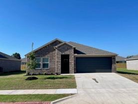 907 W Nursery Rd - Photo 1 of 1