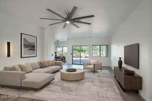 1704 S 79th Gln - Photo 1 of 1