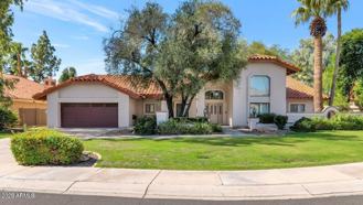 10508 N 97th St - Photo 1 of 1