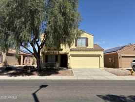 23724 W Grove St - Photo 1 of 1