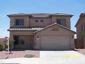 25177 W Park Ave - Photo 1 of 1