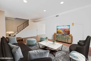 8321 E Vista Dr - Photo 1 of 1