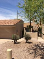 304 E Bluebell Ln - Photo 1 of 1