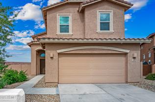 295 N 199th Dr - Photo 1 of 1