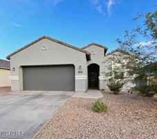 featured image of 1753 W Cameron Blvd