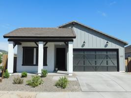 featured image of 42510 W Vincent Dr