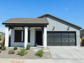 42510 W Vincent Dr - Photo 1 of 1