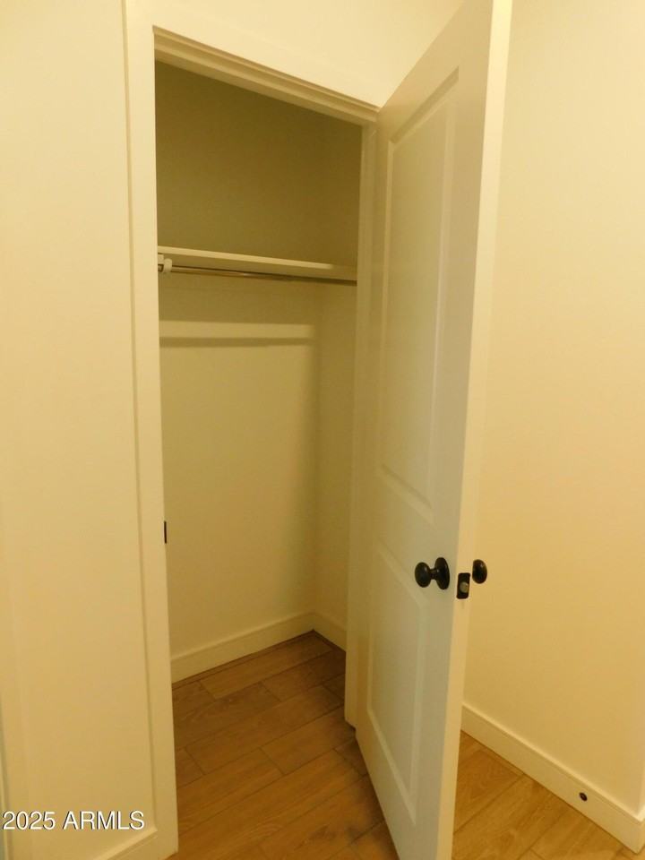 42510 W Vincent Dr - Photo 3 of 23