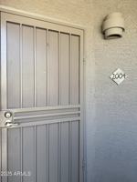 featured image of 11680 E Sahuaro Dr #2004