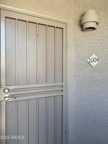 11680 E Sahuaro Dr #2004 - Photo 1 of 1