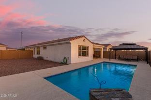 332 S 202nd Ln - Photo 1 of 1