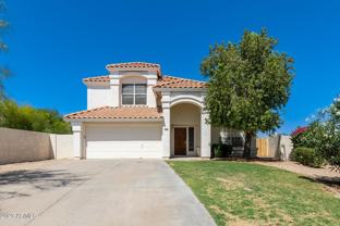 1257 E Marketplace Se - Photo 1 of 1