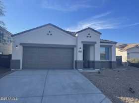 3792 N 297th Ave - Photo 1 of 1