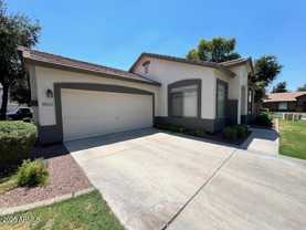 1263 S Emmett Dr - Photo 1 of 1