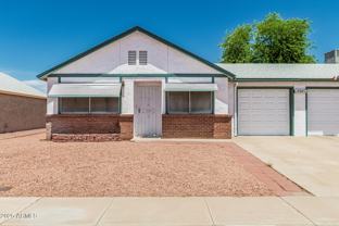 10343 N 97th Ave #A - Photo 1 of 1