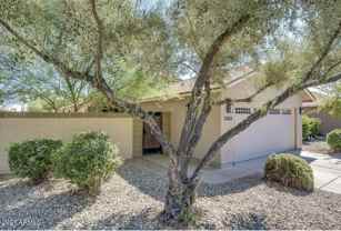 12801 S 50th Way - Photo 1 of 1