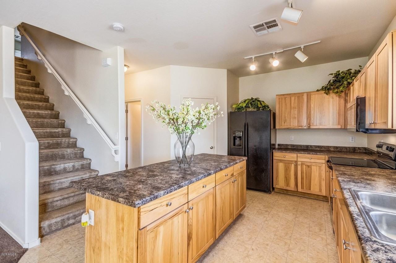 35634 W Costa Blanca Dr - Photo 3 of 22