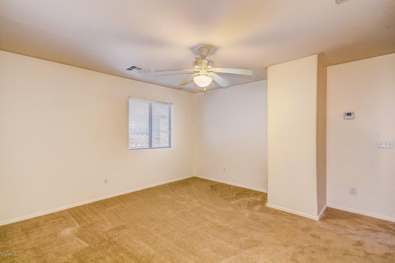 35634 W Costa Blanca Dr - Photo 5 of 22