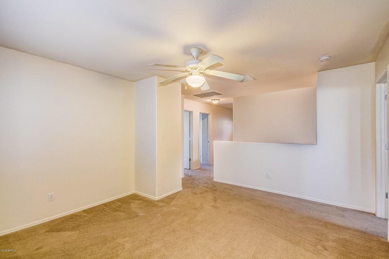 35634 W Costa Blanca Dr - Photo 6 of 22