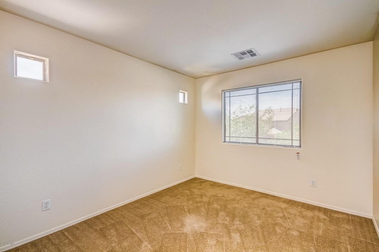 35634 W Costa Blanca Dr - Photo 7 of 22