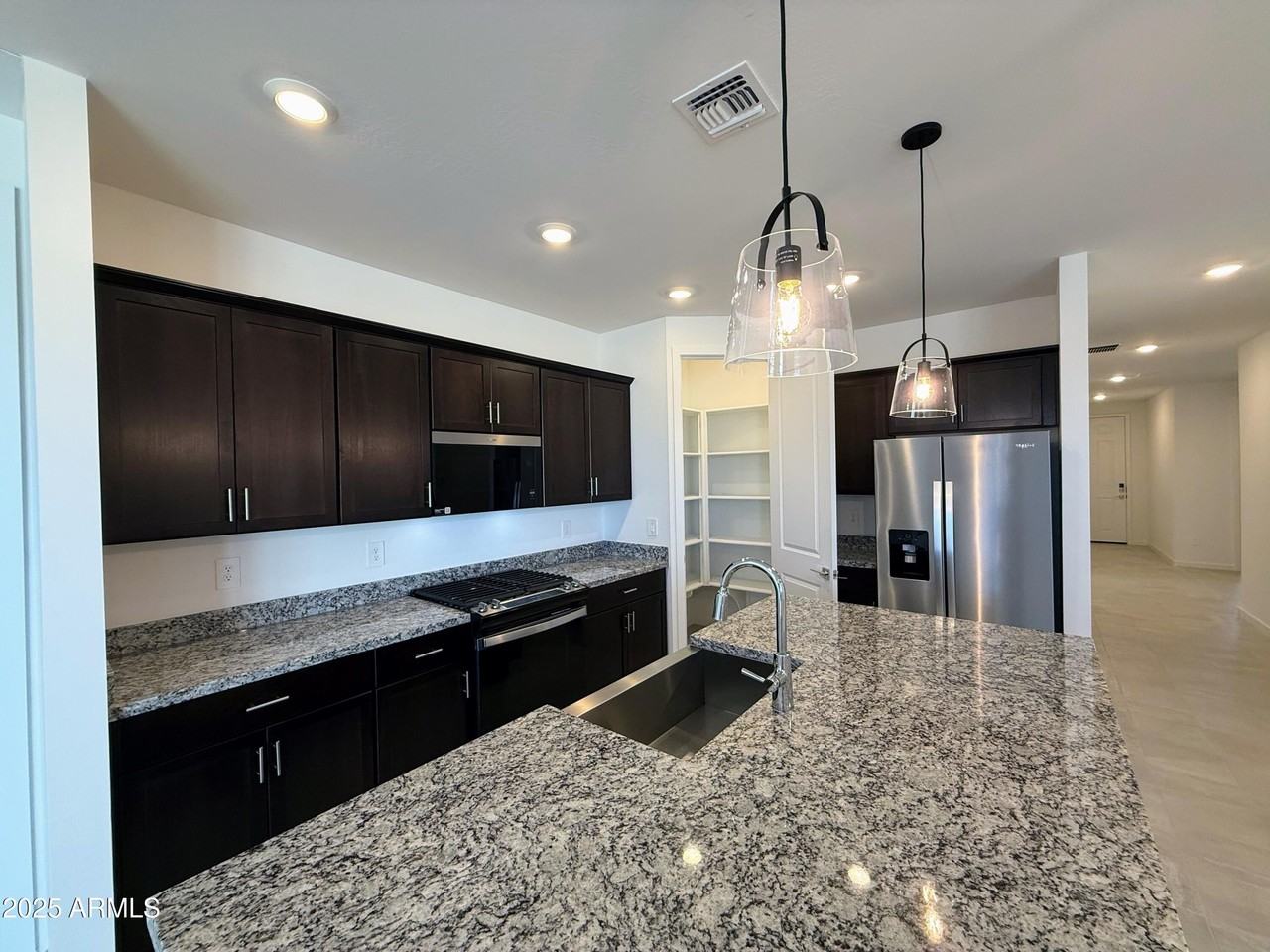 4169 W Yolanda Ln - Photo 2 of 22