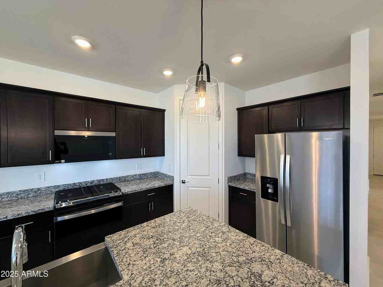 4169 W Yolanda Ln - Photo 3 of 22