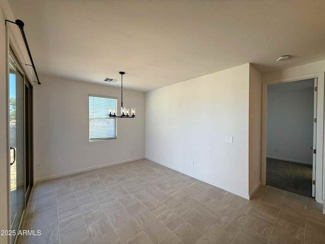 4169 W Yolanda Ln - Photo 4 of 22