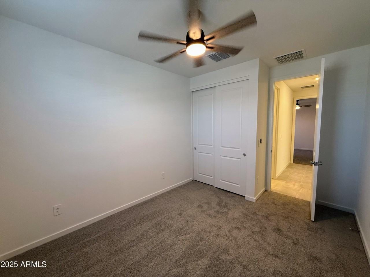 4169 W Yolanda Ln - Photo 7 of 22