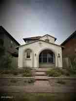 12319 W Essig Way - Photo 1 of 1