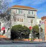 370 Grand Ave #3 - Photo 1 of 1