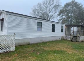 110 Pecan St Unit 1 - Photo 1 of 1