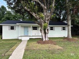 23136 Oak St - Photo 1 of 1