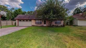 1304 Merry Oaks Dr - Photo 1 of 1