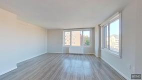 17802 Hillside Ave - Photo 1 of 1