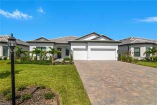 21064 Hallandale Dr - Photo 1 of 1