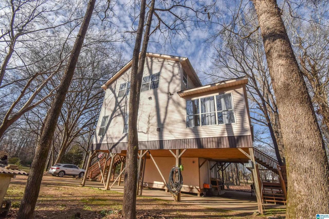 13593 Riverbend Rd - Photo 4 of 50