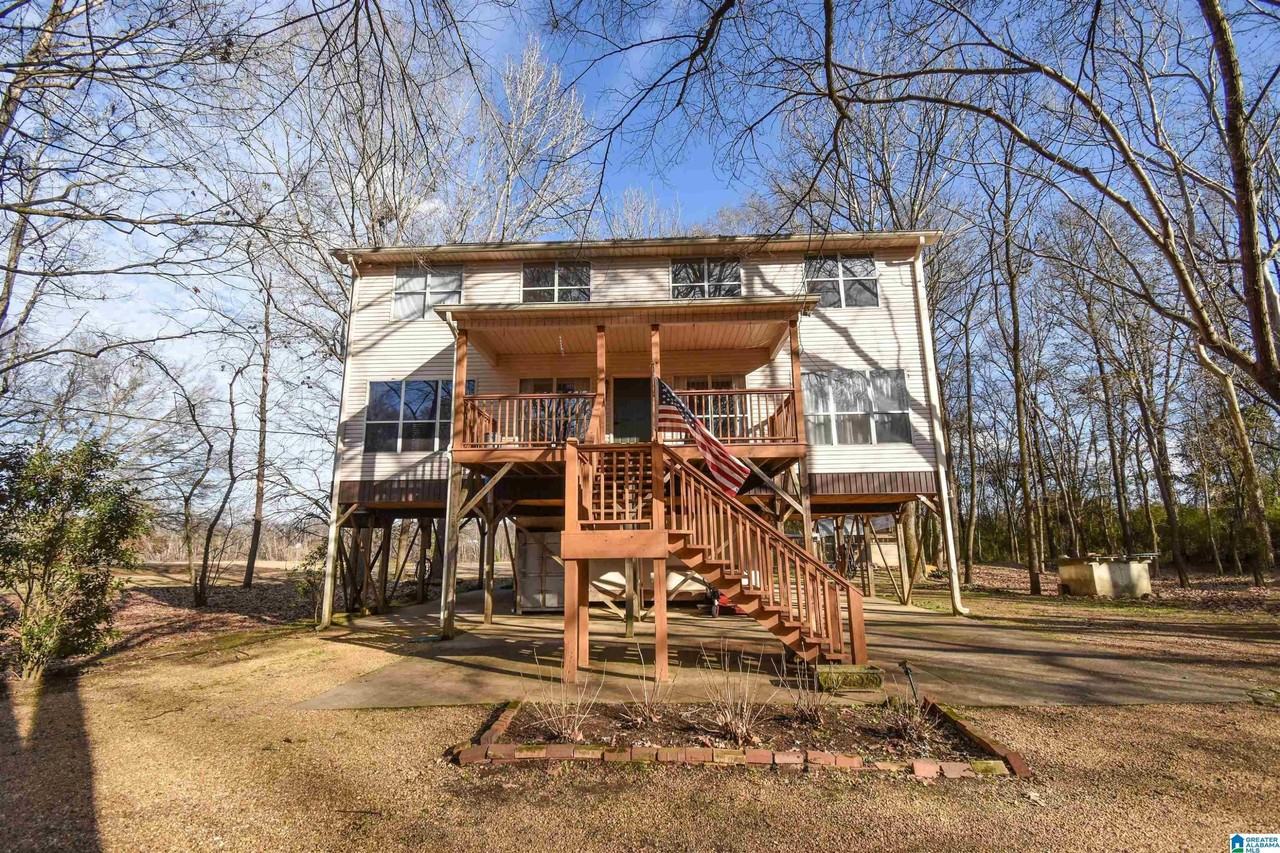 13593 Riverbend Rd - Photo 5 of 50