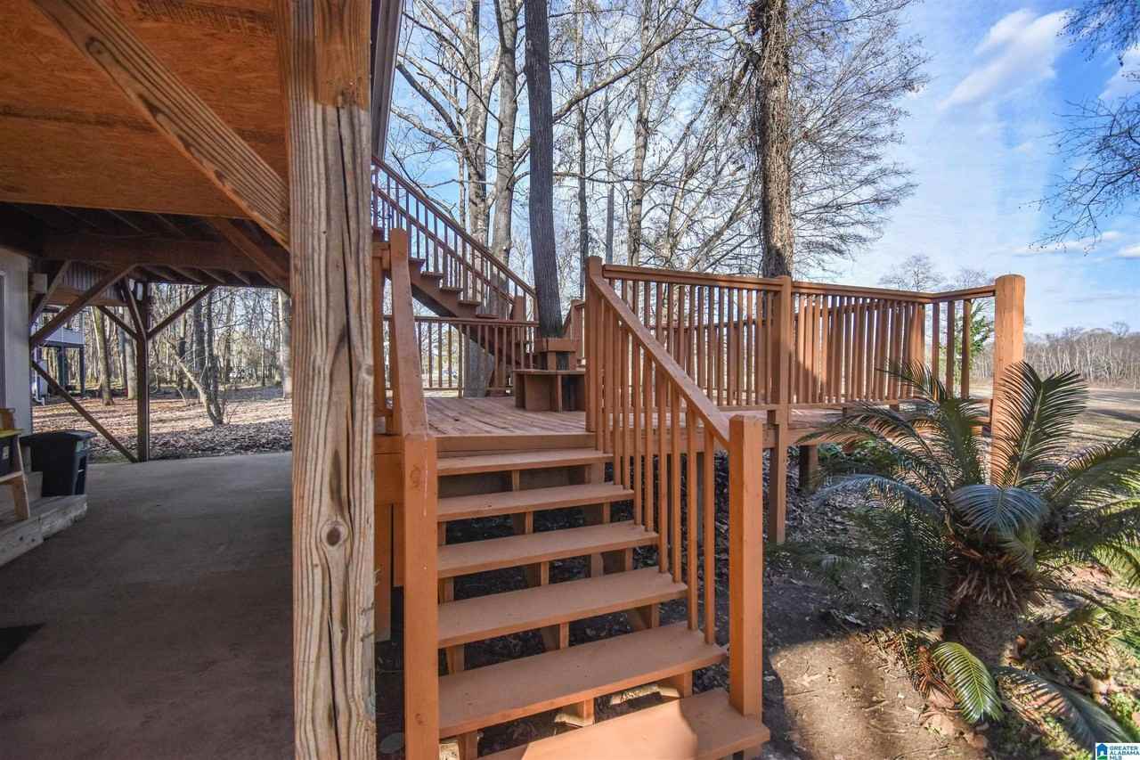 13593 Riverbend Rd - Photo 7 of 50