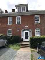 165 Madison Ln #F - Photo 1 of 1