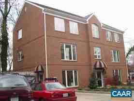 1311 Wertland St #B - Photo 1 of 1