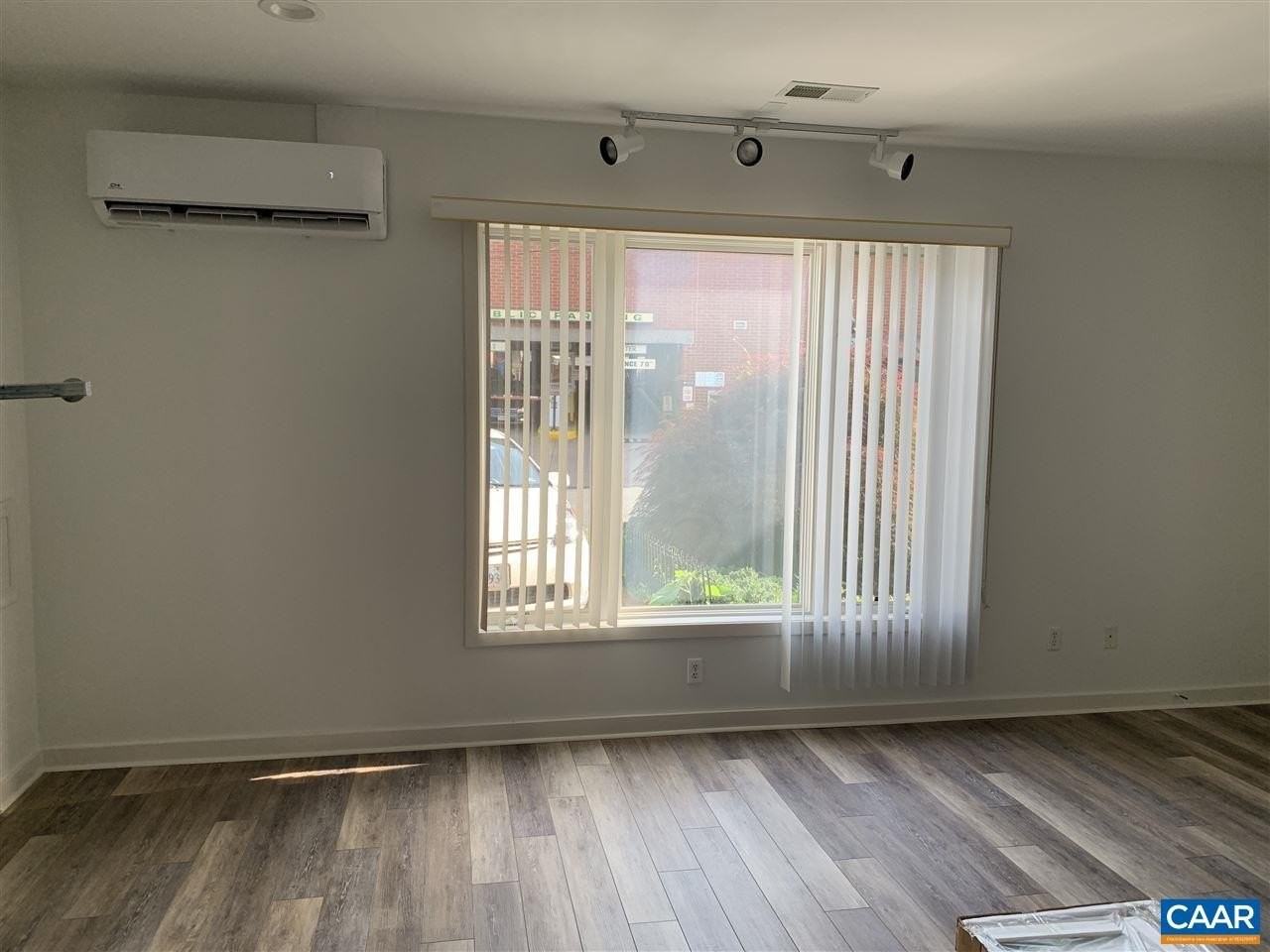 1311 Wertland St #B - Photo 2 of 12