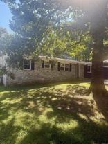 2806 Hurricane Lake Rd - Photo 1 of 1