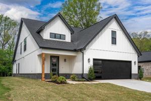 featured image of 7233 Havenwood Dr