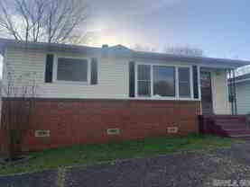 4120 Burks Ave - Photo 1 of 1