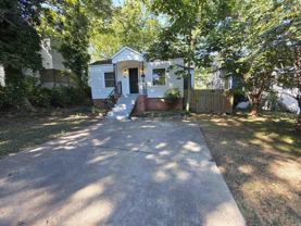 402 S Valentine St - Photo 1 of 1